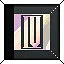 LEVEL III: Correct part 4 icon