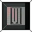 LEVEL IV: Correct part 6 icon