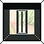 LEVEL III: Correct part 2 icon