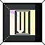 LEVEL II: Correct part 6 icon
