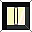 LEVEL II: Correct part 1 icon