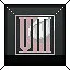 LEVEL X: Correct part 8 icon
