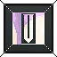LEVEL II: Correct part 5 icon