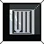 LEVEL VIII: Correct part 7 icon