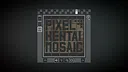 Pixel Hentai Mosaic Screenshot 4
