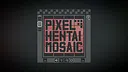 Pixel Hentai Mosaic Screenshot 8