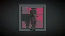 Pixel Hentai Mosaic Screenshot 5