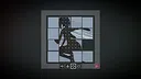 Pixel Hentai Mosaic Screenshot 7