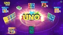 Uno - Uno Flip Theme Screenshot 0
