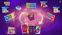 Uno - Uno Flip Theme Screenshot 1