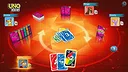 Uno - Uno Flip Theme Screenshot 2