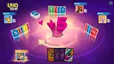Uno - Uno Flip Theme Screenshot 3
