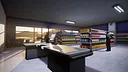 Grocery Store Simulator: Prologue Screenshot 0