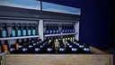 Grocery Store Simulator: Prologue Screenshot 4