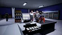 Grocery Store Simulator: Prologue Screenshot 1