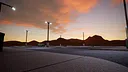 Grocery Store Simulator: Prologue Screenshot 5