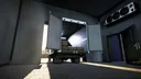 Grocery Store Simulator: Prologue Screenshot 3