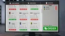 Grocery Store Simulator: Prologue Screenshot 2