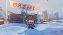 SOUTH PARK: SNOW DAY! - Bear-serker Pack Screenshot 0