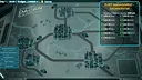 Dacan Express: Logistic manager Screenshot 1