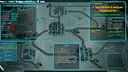 Dacan Express: Logistic manager Screenshot 3