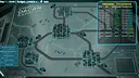 Dacan Express: Logistic manager Screenshot 2