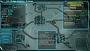 Dacan Express: Logistic manager Screenshot 4