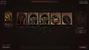 Scoundrel's Dungeon Screenshot 4