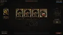 Scoundrel's Dungeon Screenshot 5