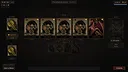 Scoundrel's Dungeon Screenshot 3
