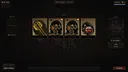 Scoundrel's Dungeon Screenshot 0