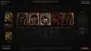 Scoundrel's Dungeon Screenshot 6
