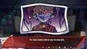Mysteries of the House Screenshot 1