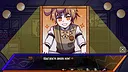 Mysteries of the House Screenshot 5