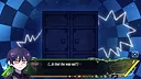 Mysteries of the House Screenshot 10