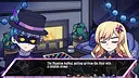Mysteries of the House Screenshot 14