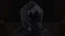 Mysteries of the House Screenshot 8