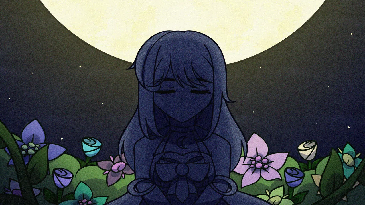 Mysteries of the House Screenshot 12