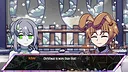 Mysteries of the House Screenshot 15