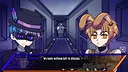 Mysteries of the House Screenshot 6