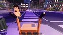 Good Job Screenshot 6