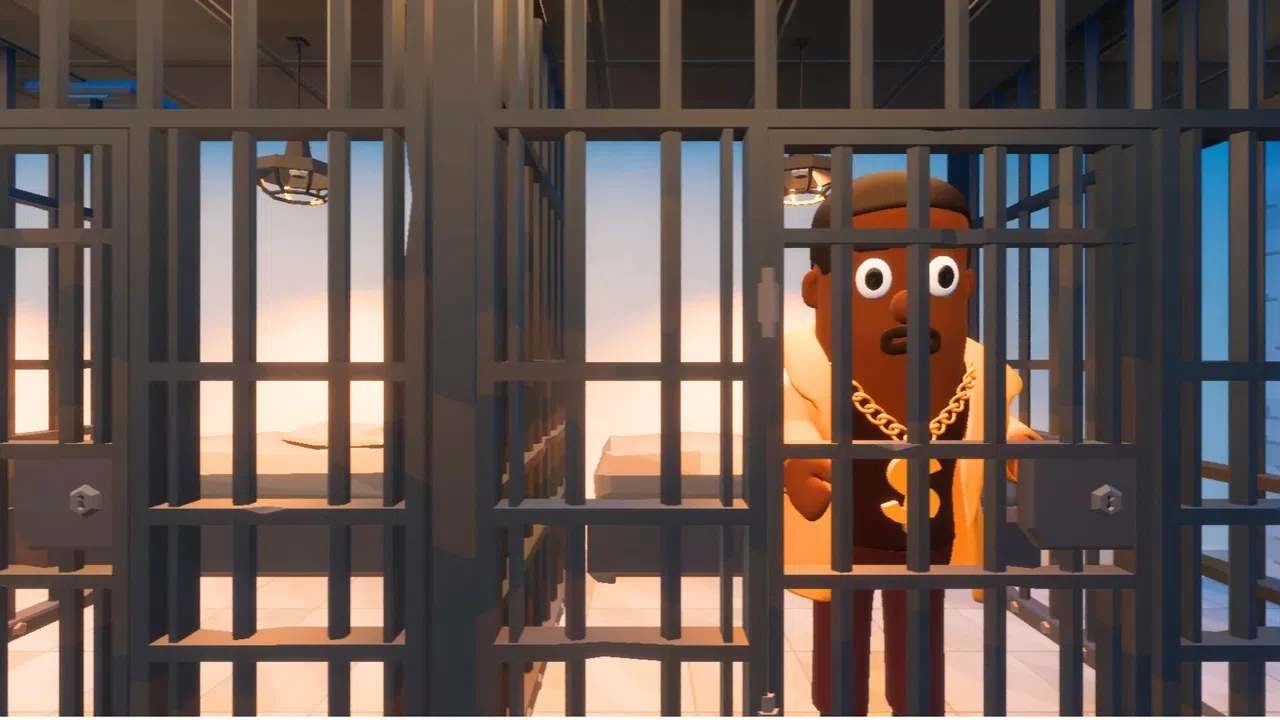 Good Job Screenshot 13
