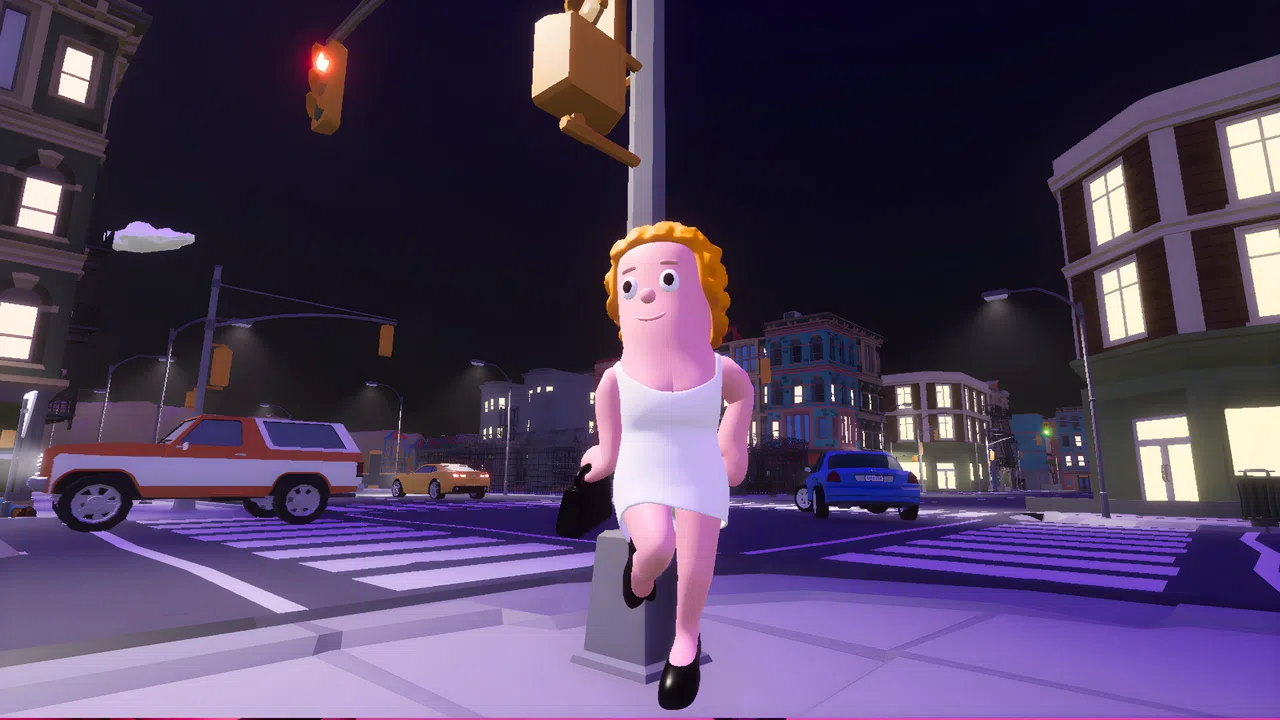Good Job Screenshot 1