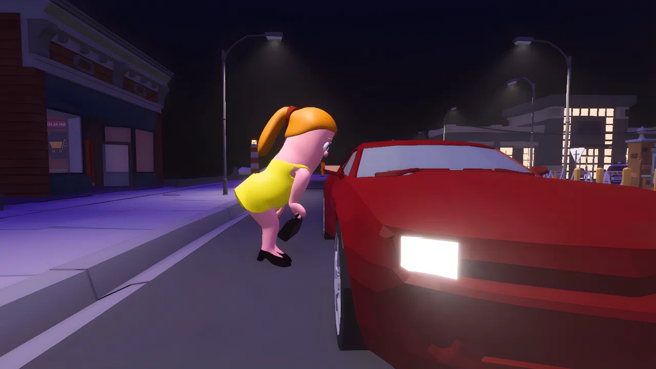 Good Job Screenshot 3