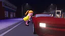 Good Job Screenshot 3