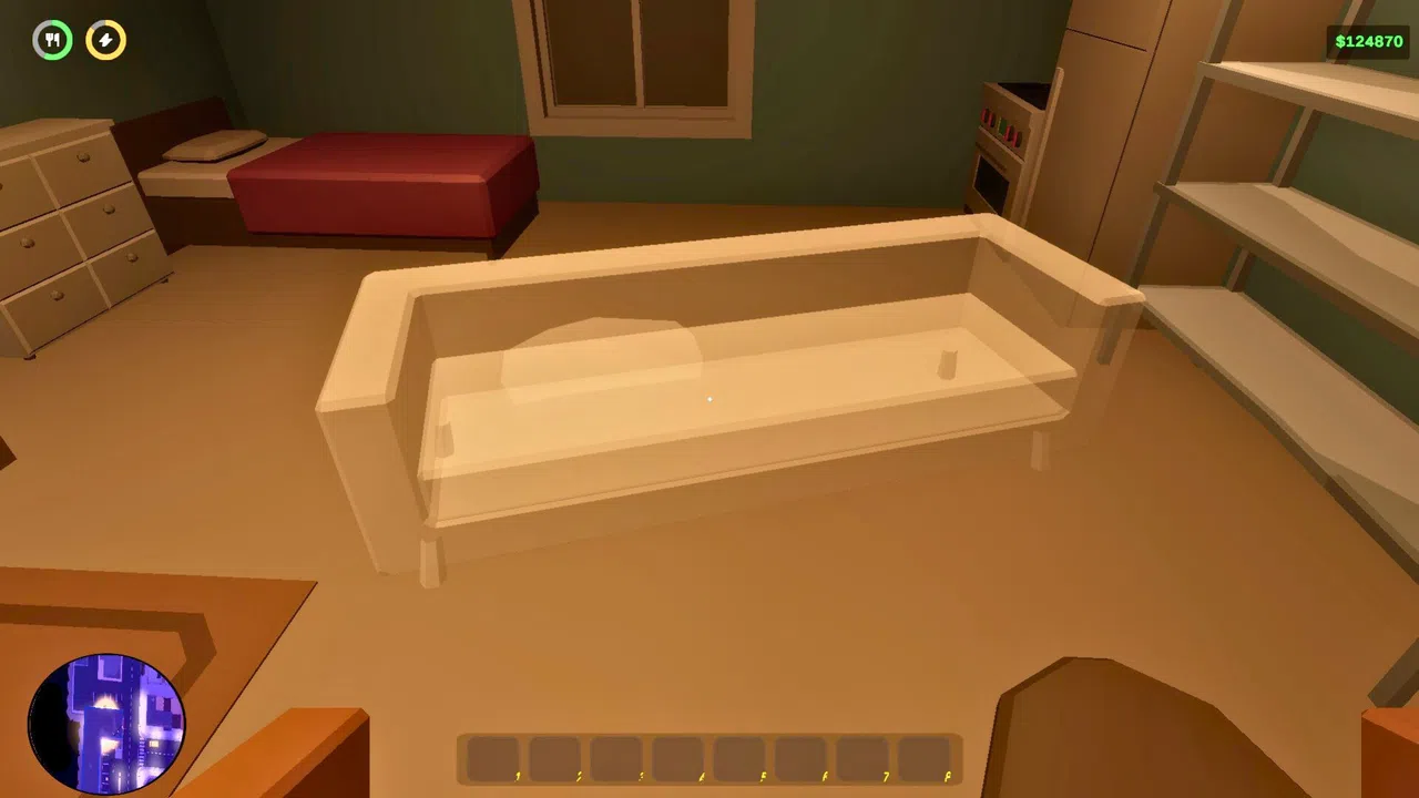 Good Job Screenshot 11