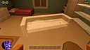 Good Job Screenshot 11