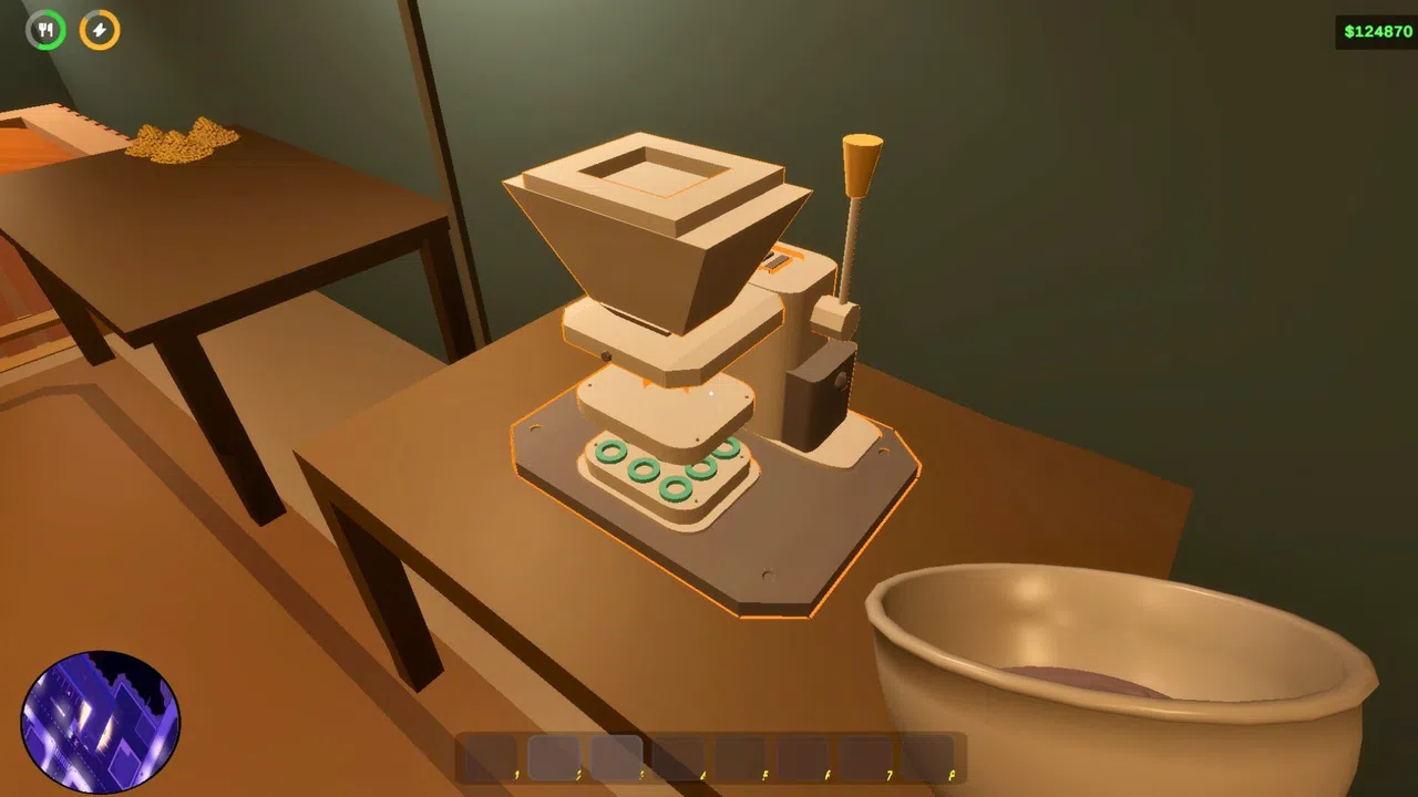 Good Job Screenshot 9