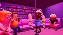 Good Job Screenshot 2