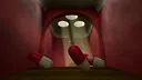BrokenLore: DON’T LIE Demo Screenshot 3